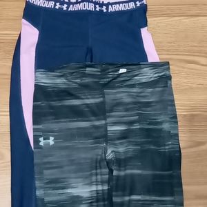 Under Armour Bundle